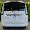 nissan serena 2016 -NISSAN--Serena DAA-HFC26--HFC26-303987---NISSAN--Serena DAA-HFC26--HFC26-303987- image 17