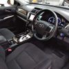 toyota camry 2012 BD20074A2438 image 15