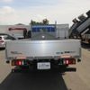 isuzu elf-truck 2022 CFJ1559515 image 22