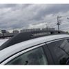 toyota rav4 2023 -TOYOTA--RAV4 6BA-MXAA54--MXAA54-4039916---TOYOTA--RAV4 6BA-MXAA54--MXAA54-4039916- image 18