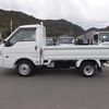 mazda bongo-truck 2012 -MAZDA--Bongo Truck SKP2T--106018---MAZDA--Bongo Truck SKP2T--106018- image 8