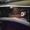 mercedes-benz e-class 2020 CFJ1557903 image 14