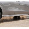 honda honda-others 2023 -HONDA 【岡山 340ﾏ1217】--ZR-V RZ4--1008116---HONDA 【岡山 340ﾏ1217】--ZR-V RZ4--1008116- image 22