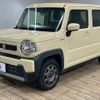 suzuki hustler 2020 quick_quick_5AA-MR92S_MR92S-139413 image 15
