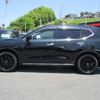 nissan x-trail 2019 -NISSAN 【奈良 301ﾀ82】--X-Trail NT32--300511---NISSAN 【奈良 301ﾀ82】--X-Trail NT32--300511- image 16
