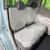mitsubishi ek-wagon 2022 CFJ1564367 image 9