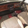 rover mini 1998 -ROVER 【岐阜 504ｿ1218】--Rover Mini XN12A-WD150999---ROVER 【岐阜 504ｿ1218】--Rover Mini XN12A-WD150999- image 5