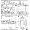 suzuki alto 2015 quick_quick_HBD-HA36V_103208 image 5