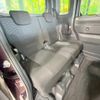 daihatsu wake 2015 quick_quick_LA700S_LA700S-0030381 image 9
