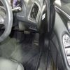 nissan skyline 2015 CFJ1509595 image 8