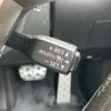 lexus rx 2016 CFJ1794899 image 24
