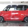 nissan roox 2020 CFJ1557917 image 6