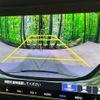 honda stepwagon-spada 2019 CFJ1846962 image 4