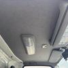 isuzu elf-truck 2020 GOO_NET_EXCHANGE_0541786A30250709W008 image 44
