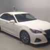 toyota crown 2015 quick_quick_DBA-ARS210_ARS210-6000843 image 7