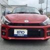 toyota copen 2019 CFJ1843633 image 8