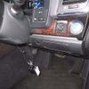 toyota crown 2017 -TOYOTA--Crown AWS210-6126993---TOYOTA--Crown AWS210-6126993- image 9