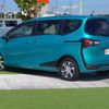 toyota sienta 2019 -TOYOTA--Sienta 6AA-NHP170G--NHP170-7173421---TOYOTA--Sienta 6AA-NHP170G--NHP170-7173421- image 17