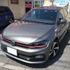 volkswagen polo 2021 -VOLKSWAGEN 【千葉 303ｾ6113】--VW Polo 3BA-AWCZP--WVWZZZAWZMU021428---VOLKSWAGEN 【千葉 303ｾ6113】--VW Polo 3BA-AWCZP--WVWZZZAWZMU021428- image 1