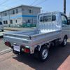 daihatsu hijet-truck 2024 -DAIHATSU 【富士山 】--Hijet Truck S500P--0191241---DAIHATSU 【富士山 】--Hijet Truck S500P--0191241- image 15