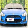 daihatsu copen 2018 CFJ1789109 image 14