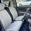 honda n-wgn 2021 CFJ1813242 image 24