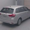 toyota corolla-fielder 2018 CFJ1813552 image 2