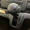 suzuki wagon-r 2019 -SUZUKI--Wagon R DAA-MH55S--MH55S-280496---SUZUKI--Wagon R DAA-MH55S--MH55S-280496- image 13