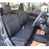 daihatsu move 2013 CFJ1658771 image 39
