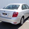 toyota corolla-axio 2020 CFJ1818171 image 2