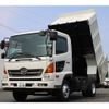 hino ranger 2012 CFJ1515412 image 1