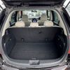 mazda verisa 2014 CFJ1680041 image 19