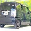 honda n-box 2012 CFJ1453602 image 17