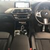 bmw x3 2020 -BMW--BMW X3 LDA-TX20--WBATX320909B67489---BMW--BMW X3 LDA-TX20--WBATX320909B67489- image 4