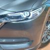 mazda cx-5 2018 quick_quick_KF2P_KF2P-130678 image 12