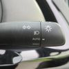 toyota aqua 2022 quick_quick_6AA-MXPK16_MXPK16-2011635 image 14