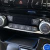 nissan serena 2019 -NISSAN--Serena DAA-HFC27--HFC27-047163---NISSAN--Serena DAA-HFC27--HFC27-047163- image 4
