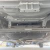 toyota passo 2016 -TOYOTA--Passo DBA-M700A--M700A-0009556---TOYOTA--Passo DBA-M700A--M700A-0009556- image 18