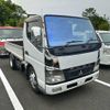 mitsubishi-fuso canter 2008 -MITSUBISHI--Canter FE70D--541138---MITSUBISHI--Canter FE70D--541138- image 1