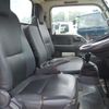isuzu elf-truck 2008 GOO_NET_EXCHANGE_0403477A30250712W001 image 63
