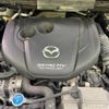 mazda cx-5 2013 CFJ1792844 image 18