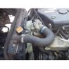 isuzu elf-truck 2006 CFJ1603341 image 48
