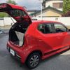 suzuki alto 2015 -SUZUKI--Alto DBA-HA36S--HA36S-864077---SUZUKI--Alto DBA-HA36S--HA36S-864077- image 7