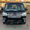 toyota pixis-truck 2022 -TOYOTA 【八王子 481ｽ 7】--Pixis Truck 3BD-S500U--S500U-0009362---TOYOTA 【八王子 481ｽ 7】--Pixis Truck 3BD-S500U--S500U-0009362- image 8