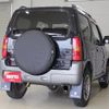 suzuki jimny 2006 GOO_JP_700130095430250523001 image 18