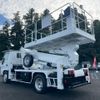 isuzu elf-truck 2011 CFJ1713806 image 7
