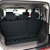 nissan cube 2011 -NISSAN--Cube Z12-161315---NISSAN--Cube Z12-161315- image 11