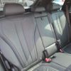 bmw x5 2016 CFJ1569581 image 21