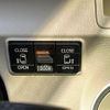 toyota sienta 2017 -TOYOTA--Sienta DBA-NSP170G--NSP170-7101546---TOYOTA--Sienta DBA-NSP170G--NSP170-7101546- image 7