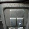 suzuki wagon-r 2023 quick_quick_5BA-MH85S_MH85S-170344 image 15